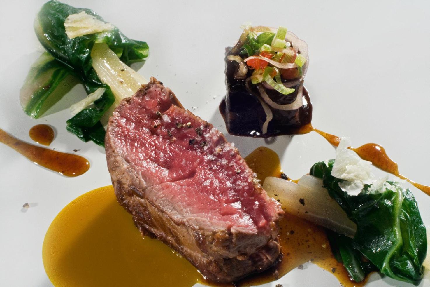 Logis Hotel Et Spa Chez Camillou Aumont-Aubrac Eksteriør billede