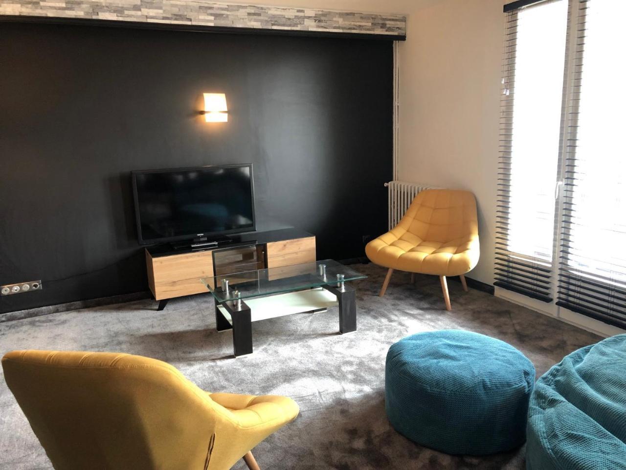 Logis Hotel Et Spa Chez Camillou Aumont-Aubrac Eksteriør billede